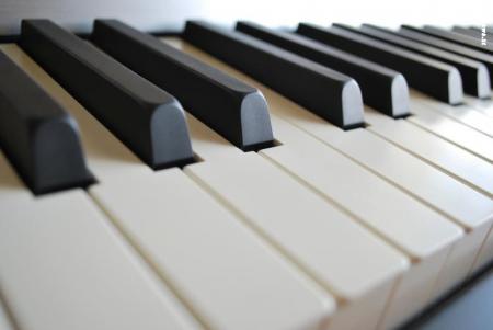 آموزش موسیقی در کرج و رفع مشکلات سلامت روان