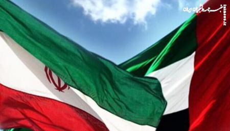 ایران بعد از ۸ سال به امارات سفیر اعزام می‌کند/ سفیر جدید ایران در امارات کیست؟