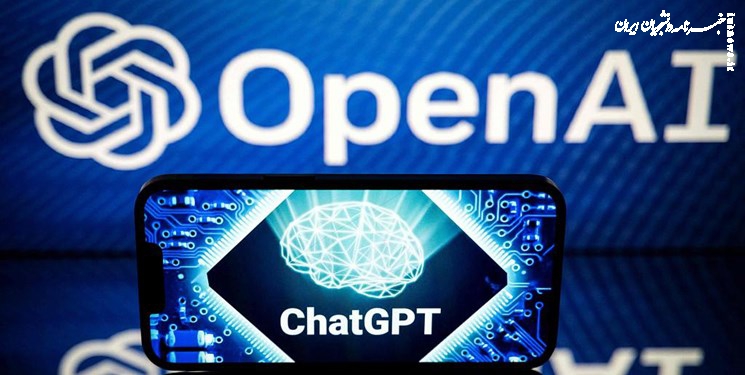 احتمال محدودیت بیشتر برای ChatGPT در اروپا