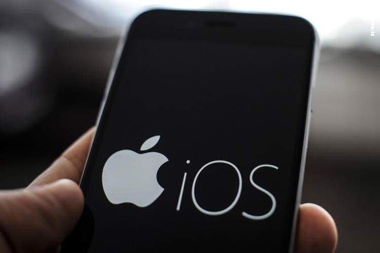 ۵ ویژگی‌های جالب iOS که اندروید از آنها محروم است