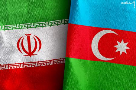 فیلم| آماده جنگ با ایران در این نقطه هستیم/ حمله گستاخانه نماینده پارلمان آذربایجان به ایران 