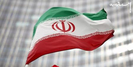 قول عجیب یک رئیس‌ جمهور درباره ایران/  وعده‌ای که علیه ایران داده شد