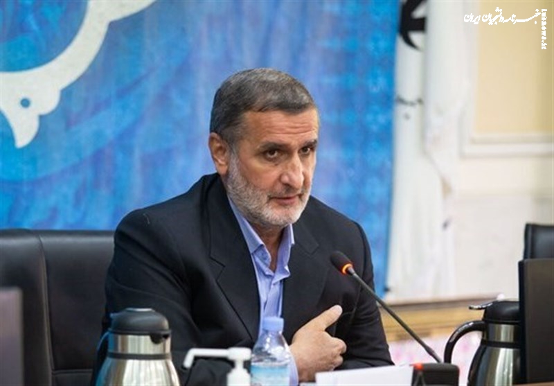 وقوع هرگونه رخداد امنیتی در اصفهان تکذیب شد
