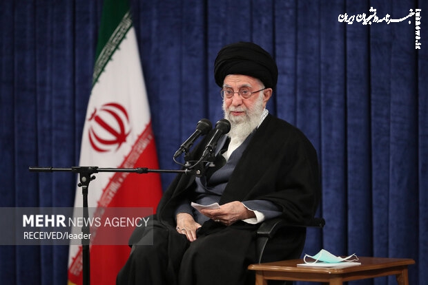 جمعی از شاعران و اساتید ادبیات با رهبر انقلاب دیدار خواهند کرد