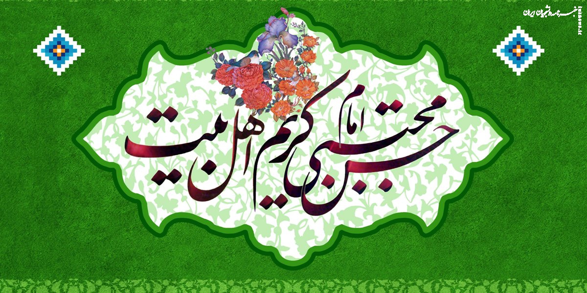 ویژگی‌های امام حسن(ع)/ چرا امام حسن(ع) شجاع‌ترین چهره تاریخ اسلام است؟