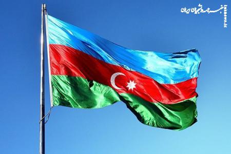 ۴ دیپلمات ایران در جمهوری آذربایجان اخراج شدند