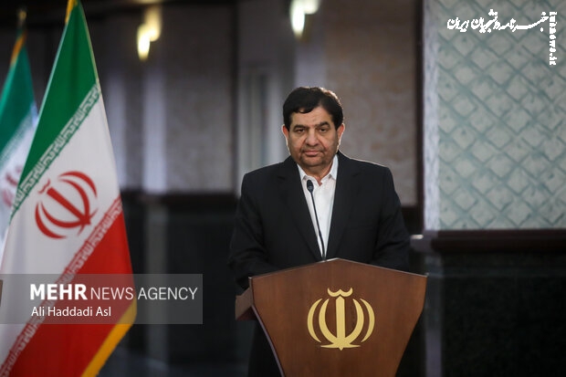 کاهش نقش دلار در اقتصاد کشور یک ضرورت است