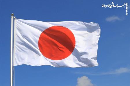 بالگرد ارتش ژاپن با ۱۰ خدمه مفقود شد
