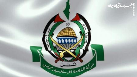 کشورهای عربی و سازمان ملل برای توقف جنایات تل‌آویو وارد عمل شوند