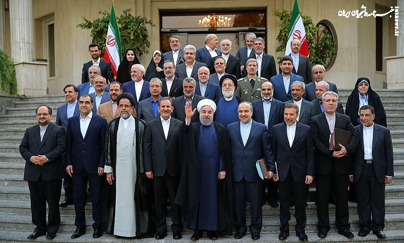  متهمان عقبگرد اقتصادی در دولت قبل هم مدعی تحول شدند!