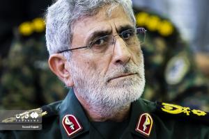 تصاویر| گرامیداشت شهیدان میلاد حیدری و مقداد مهقانی