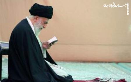 بهترین عمل در شب‌های قدر از نظر رهبرانقلاب