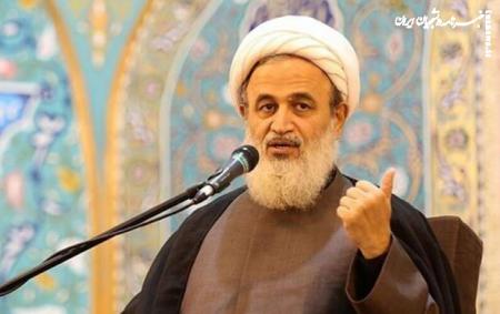 ۱۱ راه برای آمادگی قلبی در شب‌های قدر