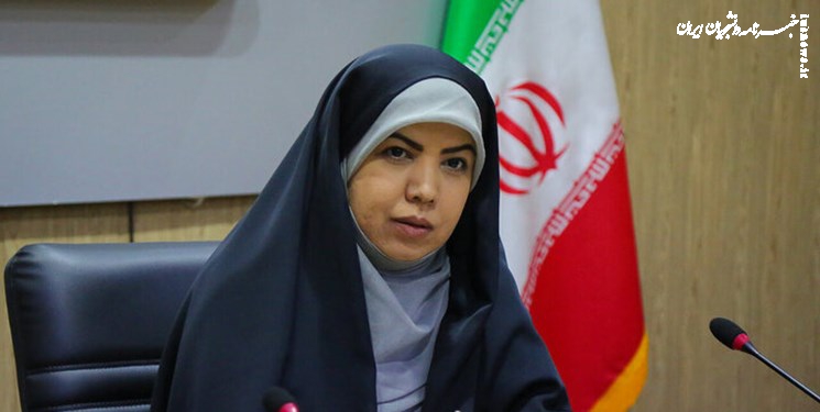 مشکل تأمین سرمایه در گردش مواد اولیه تجهیزات پزشکی سریع‌تر رفع شود