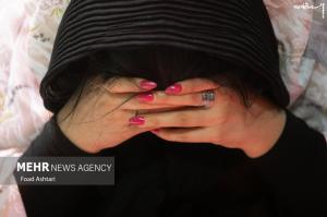 عکس| حضور رئیس جمهور در مراسم احیای شب نوزدهم ماه رمضان در امامزاده صالح(ع) تهران 