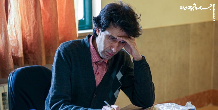  آغاز ثبت نام پذیرفته شدگان آزمون استخدامی از فردا 