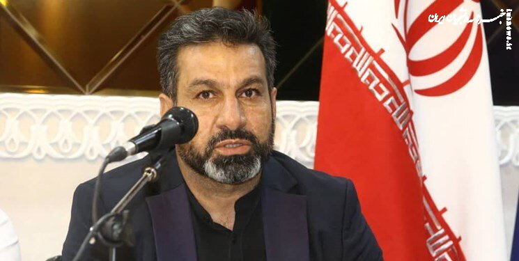 حمله تند مدیر استقلال به گزینه سرشناس مدیرعاملی باشگاه؛ او هیچ چیزی ندارد!