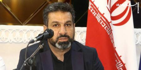 حمله تند مدیر استقلال به گزینه سرشناس مدیرعاملی باشگاه؛ او هیچ چیزی ندارد!