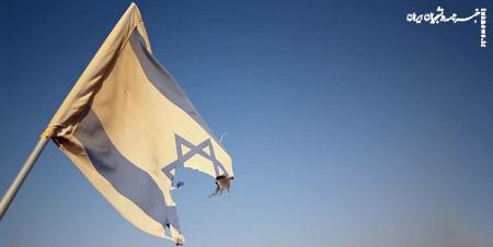 تایمز اسرائیل: ایران در حال ساخت خاورمیانه جدید است