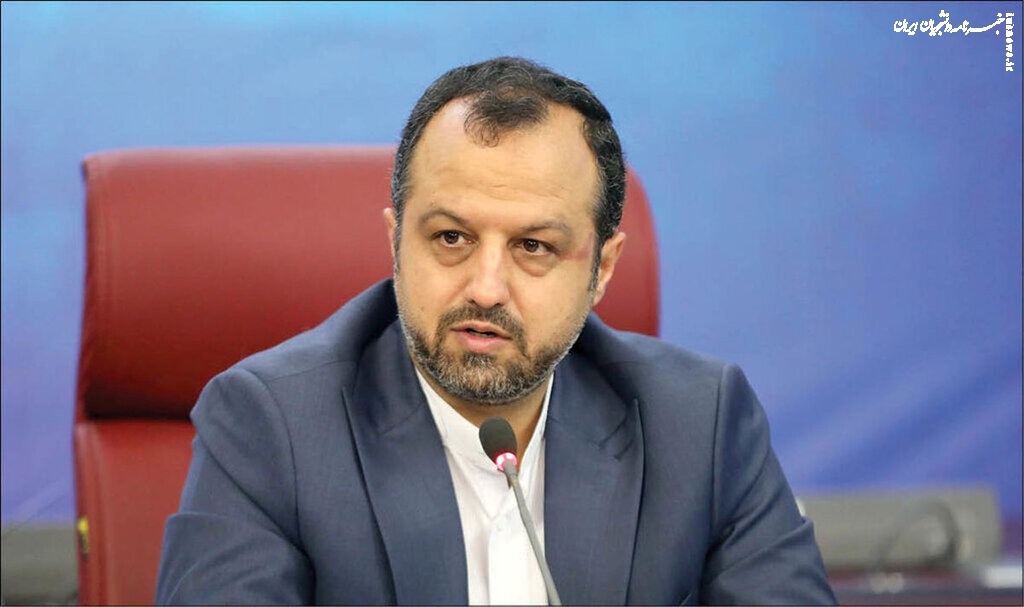 نرخ واقعی ارز از عدد فعلی در بازار پایین‌تر است / خاندوزی: قیمت کالاها به یک شرط در بازار کاهش می یابد