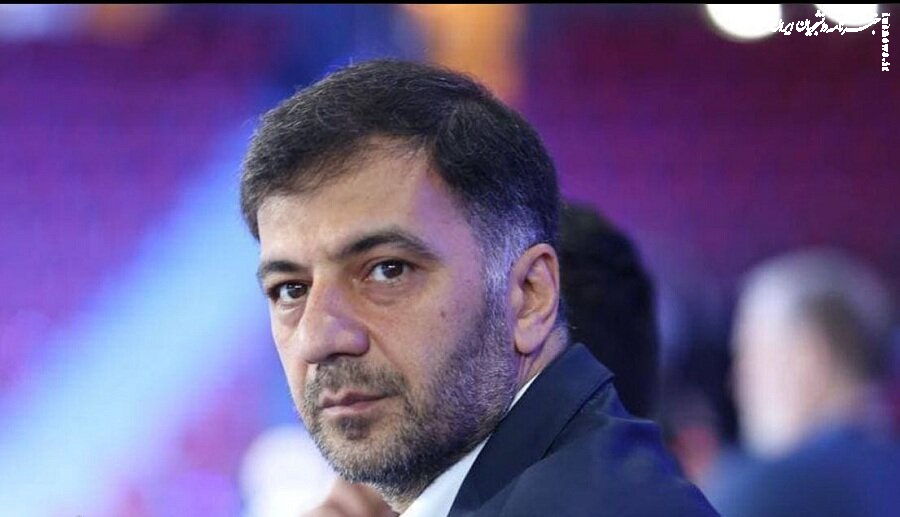 اولین اقدام سرپرست جدید استقلال؛ حکم جدید صادر شد