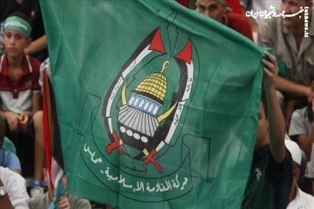 حماس برای حضور گسترده فلسطینی‌ها در مسجدالاقصی فراخوان زد