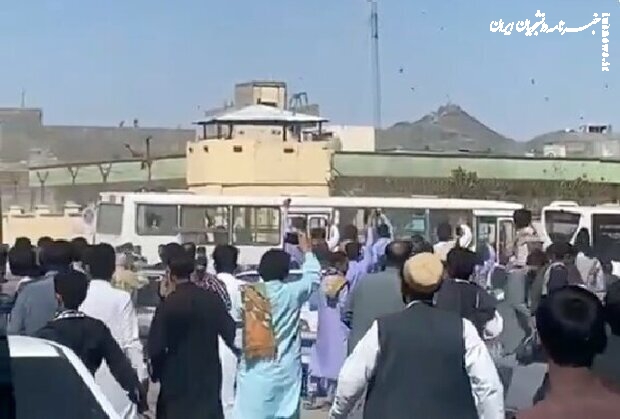 سرنوشت دادگاه متهمان جمعه خونین زاهدان/ برخی که تیراندازی کرده بودند دچار افراط و تفریط شدند!