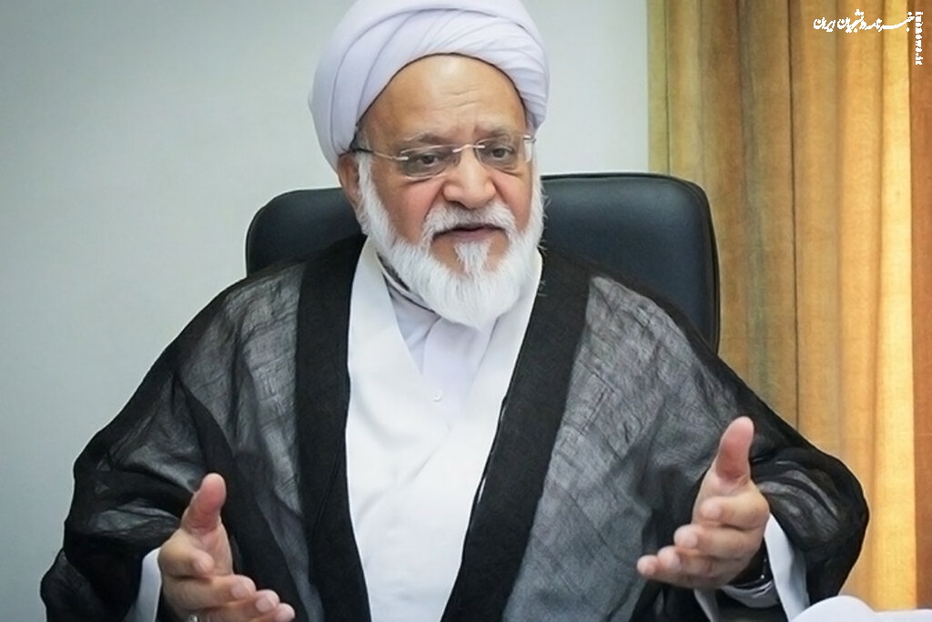 دلایل مخالفت مجمع تشخیص مصلحت با مصوبه واردات خودروهای کارکرده