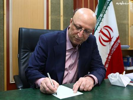 رؤسای ۵ دانشگاه کشور تغییر کردند؛ از تهران تا کردستان/ وزیر علوم حکم رؤسای جدید را امضا کرد