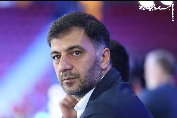  حکم ۵۰ مشاور استقلال لغو شد