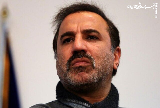 دزدها به خانه بازیگر سینما و تلویزیون هم رحم نکردند/ ضرر و زیان زیادی وارد کردند