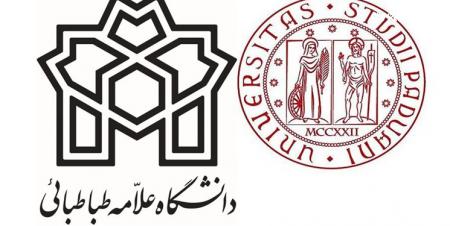 تبادل استاد و دانشجو بین دانشگاه علامه و پادوا ایتالیا صورت می‌گیرد