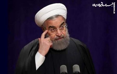 تقلای انتخاباتی حسن روحانی/ صوفی: اصلاح طلبان به حضور انتخاباتی روحانی، واکنش مثبت نشان نخواهند داد/ اندک سرمایه اجتماعی اصلاحات هم از بین خواهد رفت