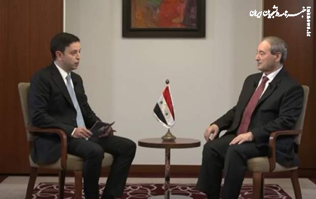 پاسخ حملات اسرائیل حتماً داده می‌شود