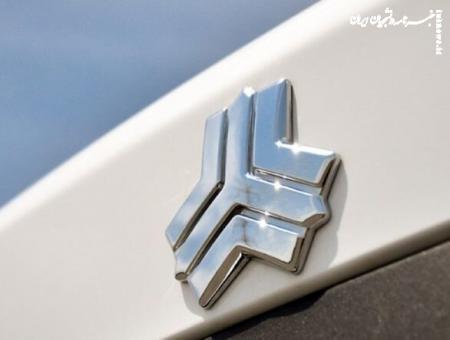 مهلت ۳روزه سایپا به متقاضیان خرید خودرو برای تکمیل وجه/ شرایط و محدودیت های ثبت نام