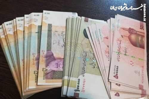  زمان واریز سود شرکت‌های بورسی تغییر کرد