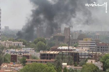 تا کنون ۲۷۰ نفر در سودان کشته و بیش از ۲۶۰۰ نفر زخمی شده‌اند