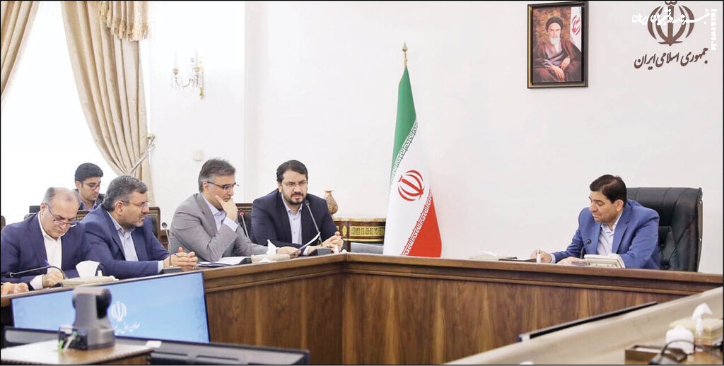 ساماندهی بازار اجاره از معبر بنگاه‌های املاک/ احتمال سانسور قیمت در آگهی‌های حوزه مسکن