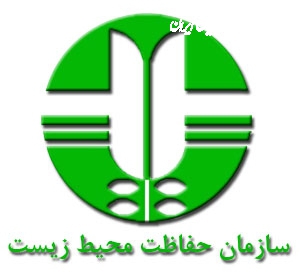 اطلاعیه مهم در خصوص قرار جلب دادرسی ۵ مقام دولتی