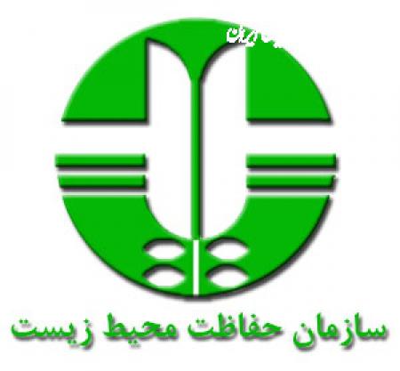 اطلاعیه مهم در خصوص قرار جلب دادرسی ۵ مقام دولتی
