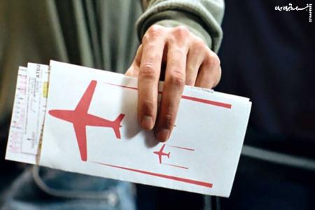 پیشنهاد افزایش قیمت بلیت هواپیما تا ۱۰۰ درصد/ ستاد تنظیم بازار قیمت نهایی‌ را اعلام می‌کند