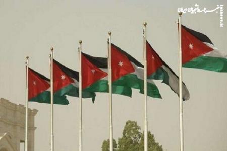 هلال ماه شوال در مصر و اردن و سودان رویت شد