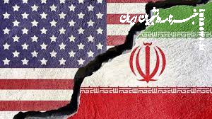 آمریکا: دیپلماسی بهترین راه در قبال برنامه هسته‌ای ایران است