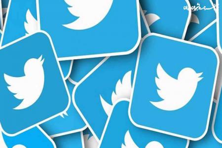 توئیت معنادار رسانه دفتر رهبری به زبان باکویی