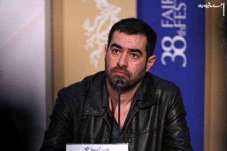 واکنش تند شهاب حسینی به یک حاشیه بزرگ؛ با کوهی از طلا هم نقش این شخصیت منفور را بازی نمی کنم