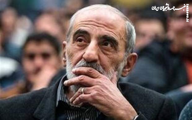 پرسشی خاضعانه از رسول خدا(ص)