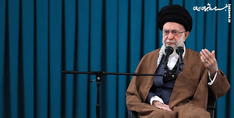  توصیه‌های رهبر انقلاب برای تقویت مبانی معرفتی دانشجویان 