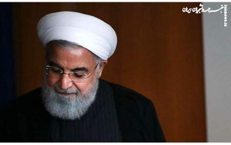رفراندوم یا درد انتخابات مجلس؟/ روحانی به دنبال میدان داری در انتخابات آینده