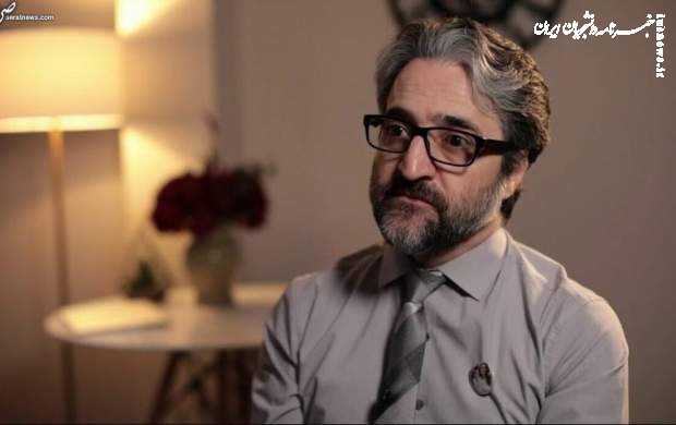 اخبار مهم از عاقبت منشور مهسا/ حامد اسماعیلیون چه چیزی را افشا کرد؟