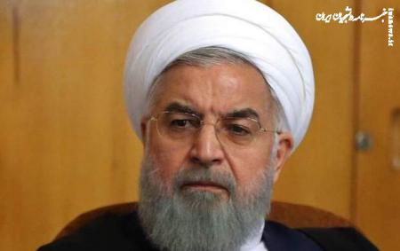 حمایتی از لیست روحانی برای مجلس نخواهد شد/ مردم از افراد ناموفقی که امتحان پس دادند استقبال نخواهند کرد